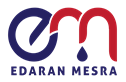 Edaran Mesra